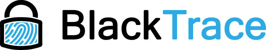 Mehr Kunden für Ihr KMU – Digitalberatung, Marketing & Prozessoptimierung