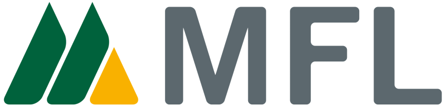 Mehr Kunden für Ihr KMU – Digitalberatung, Marketing & Prozessoptimierung