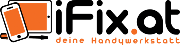 Mehr Kunden für Ihr KMU – Digitalberatung, Marketing & Prozessoptimierung