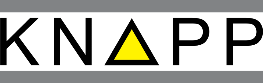 Mehr Kunden für Ihr KMU – Digitalberatung, Marketing & Prozessoptimierung