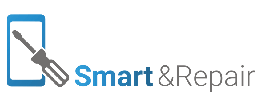 Mehr Kunden für Ihr KMU – Digitalberatung, Marketing & Prozessoptimierung